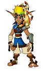 Jak