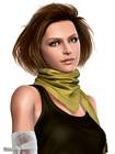 Amanda
