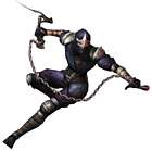 Hattori Hanzo