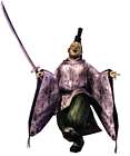 Imagawa Yoshimoto