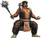 Ishikawa Goemon