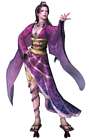Nouhime