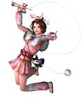 Oichi