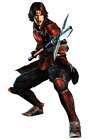 Sanada Yukimura