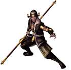 Toyotomi Hideyoshi