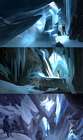 Ice Cave