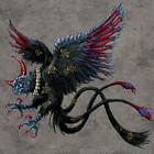 Malphas Summon