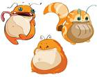 Biggs Concepts