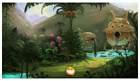 Game Setting