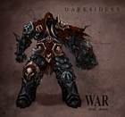 War Basic Armor