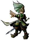 Liu Bei (Shu)
