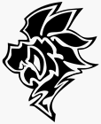 Emblem
