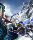 Promotional Art