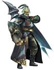 Jegran
