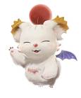 Moogle
