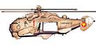 COG Chopper