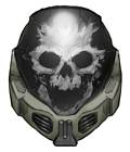 Emile Helmet