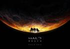 Halo: Reach Promo Artwork
