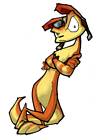 Daxter