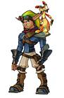 Jak