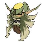 Kor Head