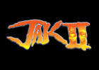Jak 2 Logo