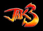 Jak 3 Logo