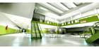 Interior Concept