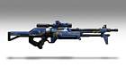 M-29 Incisor Sniper Rifle