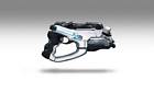 M-5 Phalanx Heavy Pistol