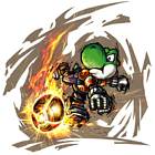 Yoshi