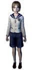 Sherry Birkin