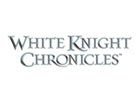 White Knight Chronicles Logo