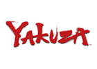 Yakuza Logo