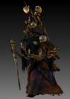 Baba Yaga