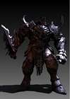 Black Knight