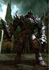 Black Knight