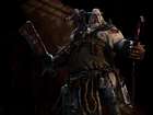 Evil Butcher