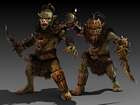 Goblins