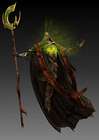 Necromancer
