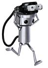 Chibi-Robo
