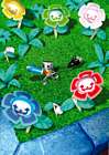 Promotional Artwork