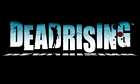 Dead Rising Logo