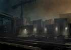 Environment Artwork