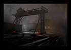 Environment Artwork