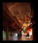 Environment Artwork