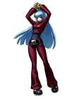 Kula Diamond