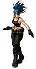 Leona Heidern