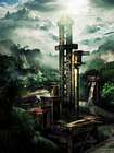 Drilling Rig