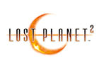 Lost Planet 2 Logo